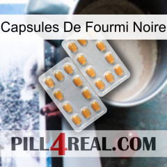 Black Ant Capsules cialis4